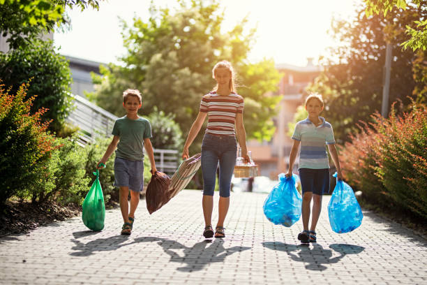 Best Same-Day Junk Removal  in Rio Grande, NJ